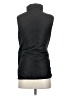Motherhood 100% Polyester Black Vest Size Sm Maternity - photo 2