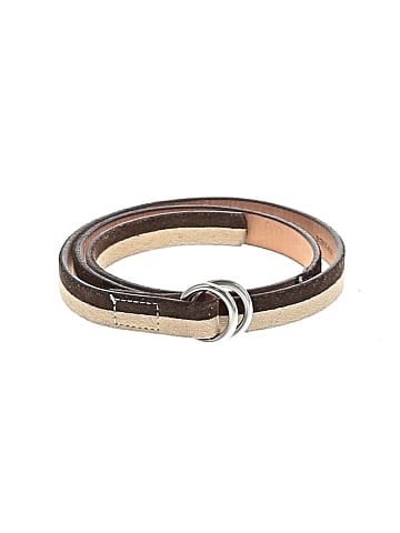 Ann Taylor Belt (view 1)