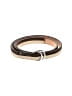 Ann Taylor Brown Belt Size S - photo 1