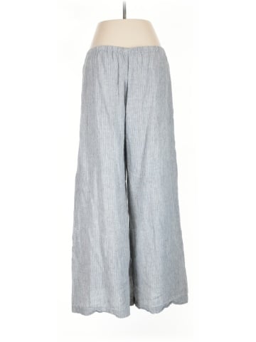 Cut Loose Casual Pants (view 2)