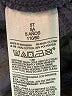 Old Navy Blue Long Sleeve Henley Size 5T - photo 4