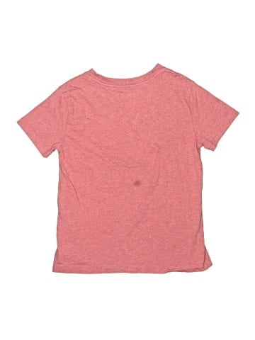 Polo by Ralph Lauren Short Sleeve T-Shirt (view 2)