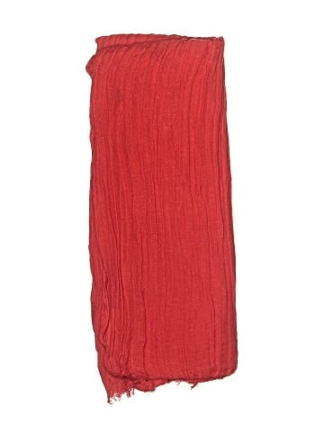 Unbranded Scarf (view 2)