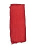 Unbranded Red Scarf One size - photo 2