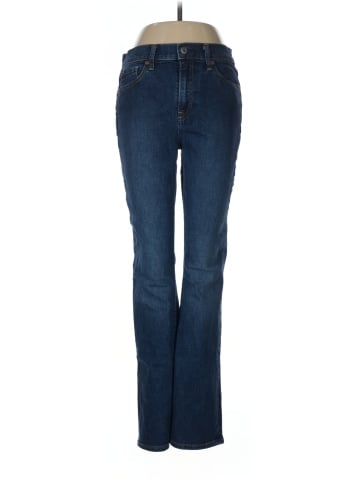 Gap Jeans (view 1)