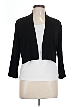 Calvin Klein Cardigan