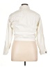 Jeans Ivory Jacket Size XL - photo 2