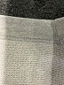 Unbranded Silver Sweatshirt Size XL (estimated) - photo 7