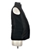 Motherhood 100% Polyester Black Vest Size Sm Maternity - photo 4