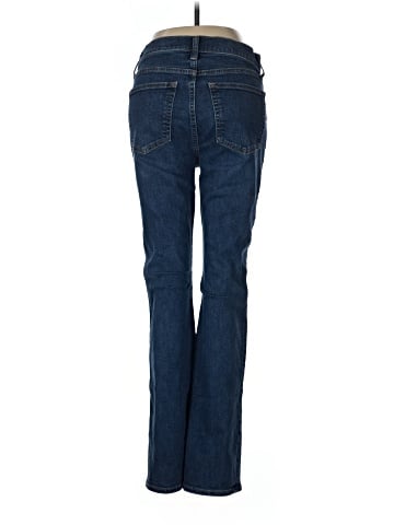 Gap Jeans (view 2)