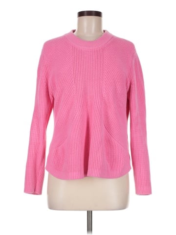 French Connection Pullover Sweater (view 1)
