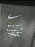 Nike Black Active Pants Size S - photo 7