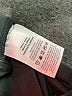 Nike Black Active Pants Size S - photo 8