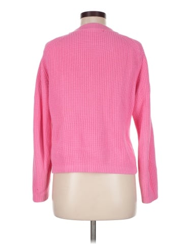 French Connection Pullover Sweater (view 2)