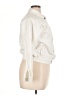 Jeans Ivory Jacket Size XL - photo 4