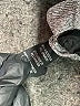 Alyx Gray 3/4 Sleeve Top Size 1X - photo 8