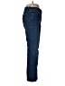 Gap Hearts Blue Jeans Size 29 waist - photo 4