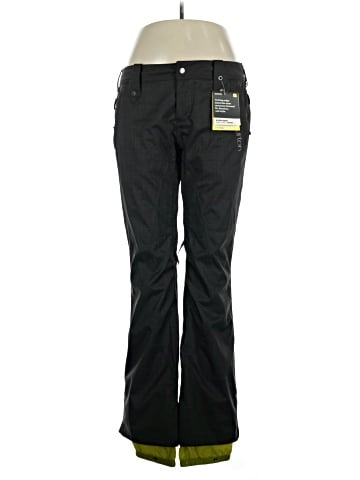 Burton Casual Pants (view 1)