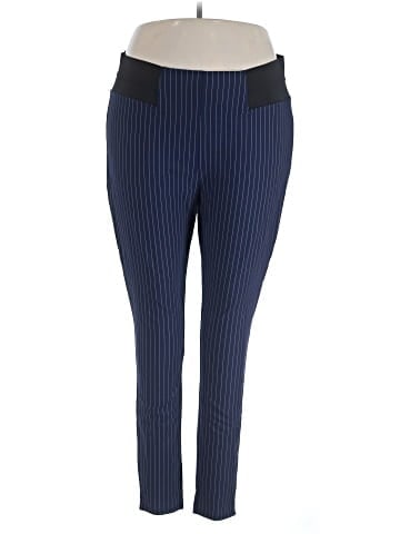 Simply Vera Vera Wang Active Pants (view 1)