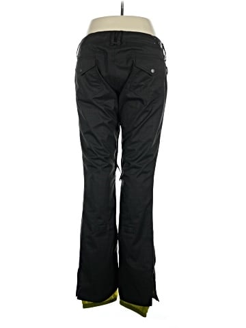 Burton Casual Pants (view 2)