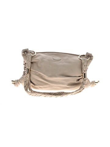 Tod's Shoulder Bag (view 1)
