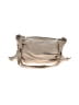 Tod's Gray Shoulder Bag One size - photo 1
