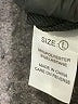 Unbranded Black Cocktail Dress Size L - photo 4