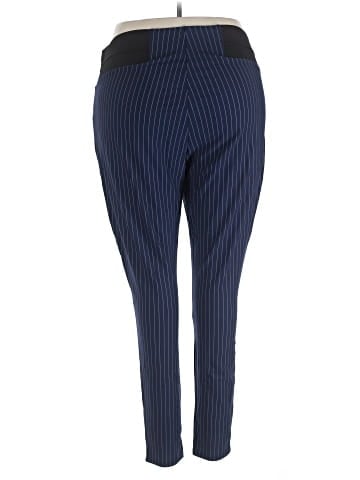 Simply Vera Vera Wang Active Pants (view 2)