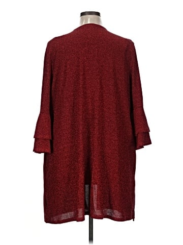 Jade by Jane Cardigan (view 2)