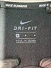 Nike Black Active Tank Size M (kids) - photo 3