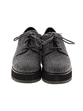 Eileen Fisher Flats (view 2)