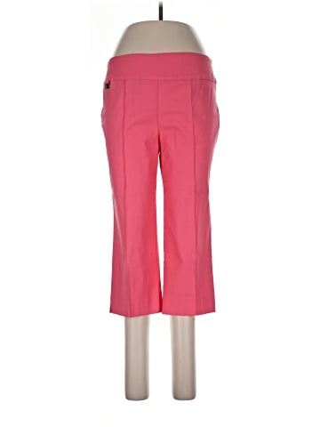 Lisette Active Pants (view 1)