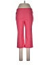Lisette Pink Active Pants Size 10 - photo 1