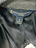 Brooks Brothers 346 Gray Blazer Size 6 - photo 6