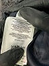 Brooks Brothers 346 Gray Blazer Size 6 - photo 7