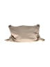 Tod's Gray Shoulder Bag One size - photo 3
