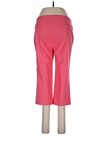 Lisette Active Pants (view 2)