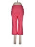 Lisette Pink Active Pants Size 10 - photo 2