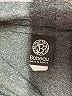 Bobeau Gray Poncho Size L - photo 7
