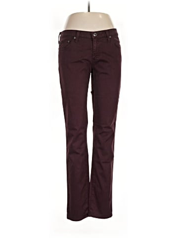 Adriano Goldschmied Casual Pants (view 1)