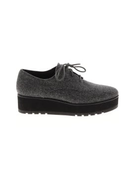 Eileen Fisher Flats (view 1)