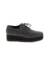 Eileen Fisher Tweed Gray Flats Size 7 1/2 - photo 1
