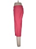 Lisette Pink Active Pants Size 10 - photo 5