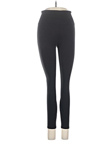 Vuori Leggings (view 1)
