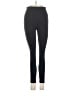 Vuori Black Leggings Size S - photo 1