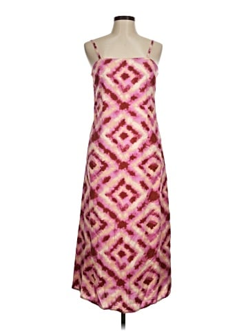 Japna Casual Dress (view 1)