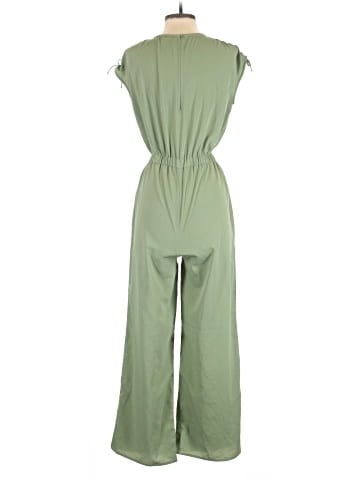 H&M Jumpsuit (view 2)