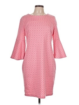 Tyler Boe Casual Dress (view 1)