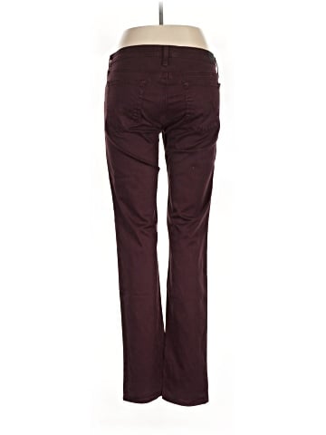 Adriano Goldschmied Casual Pants (view 2)