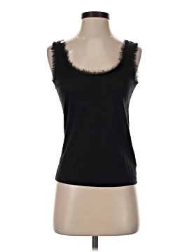 Club Monaco Tank Top